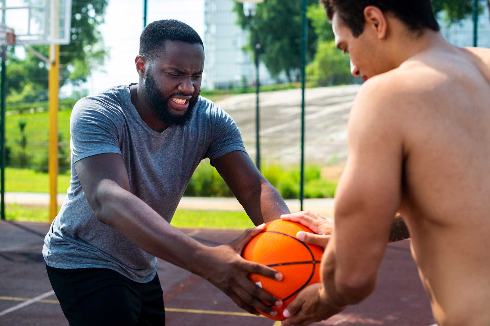 L’athlète NBA Kevin Durant acquiert une participation minoritaire dans le PSG pour établir un partenariat avec QSI.