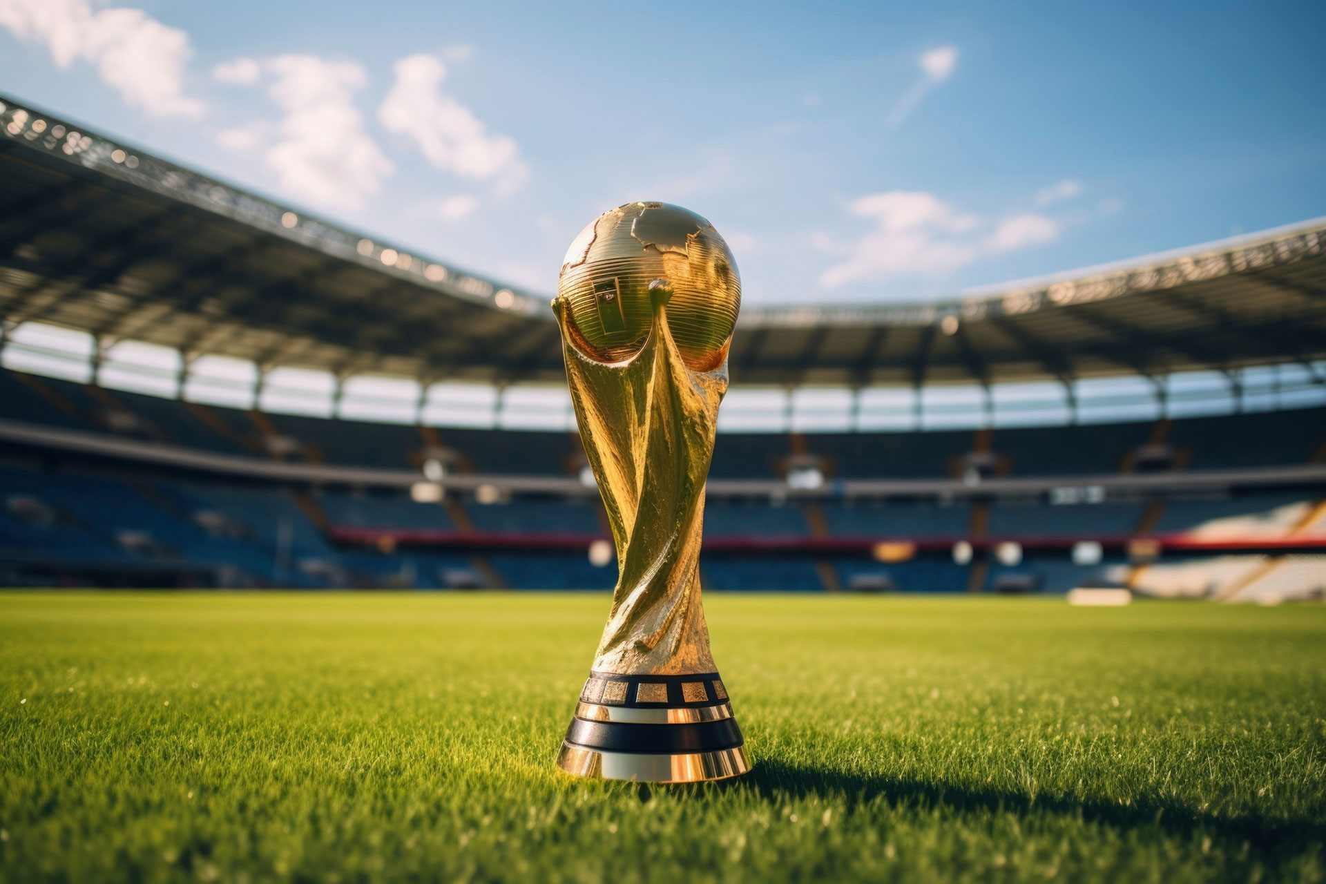 Flamengo bat à nouveau Chelsea en Coupe du Monde des Clubs.