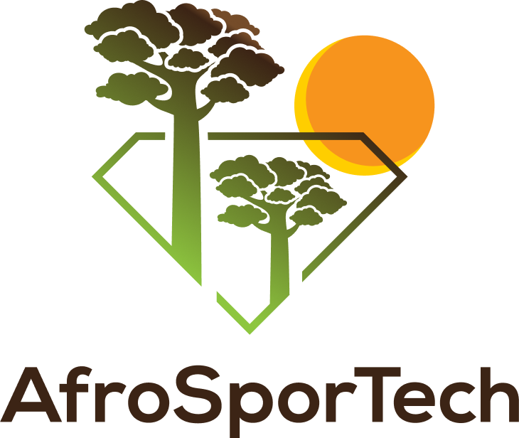 AfroSporTech