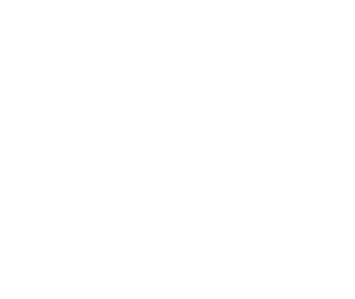 AfroSporTech
