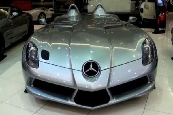 Manchester City offre une voiture d’une valeur de 280 000 £ à son ancien directeur sportif Txiki Begiristain en guise de cadeau d’adieu