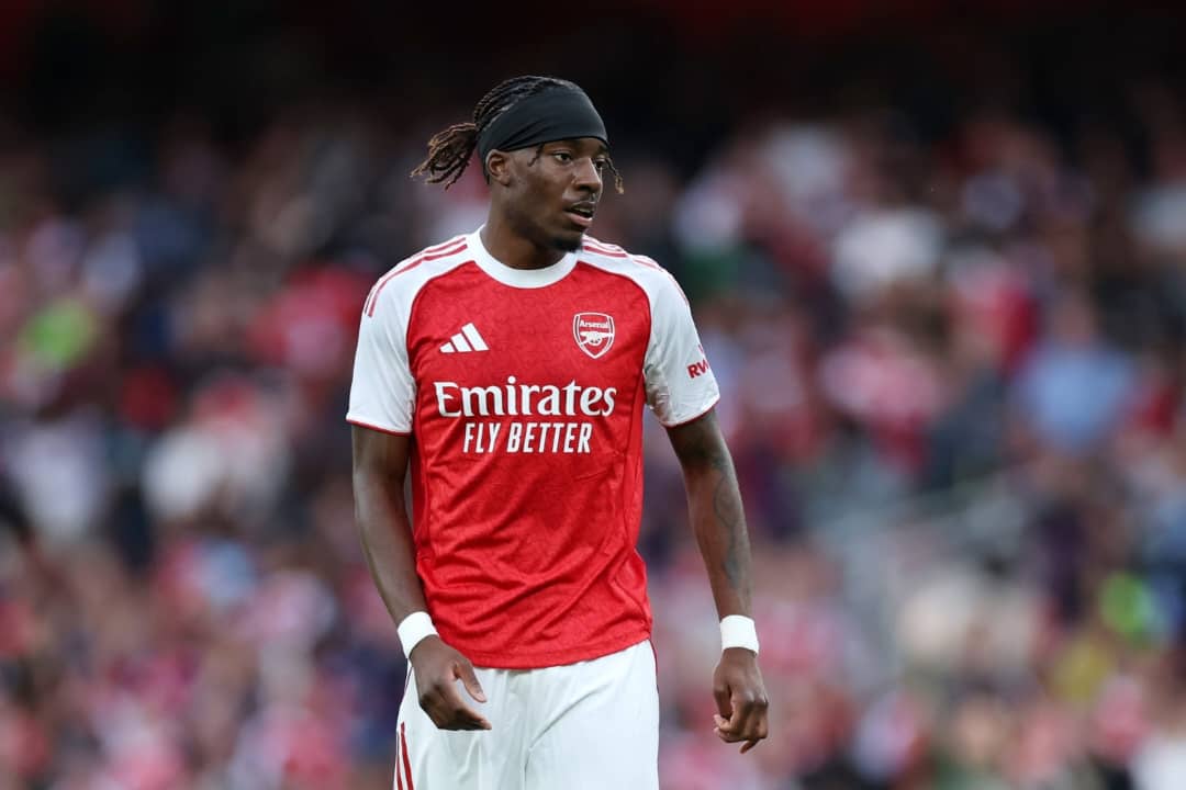 Arsenal confirme, Benfica et la Juventus repartent de l’avant