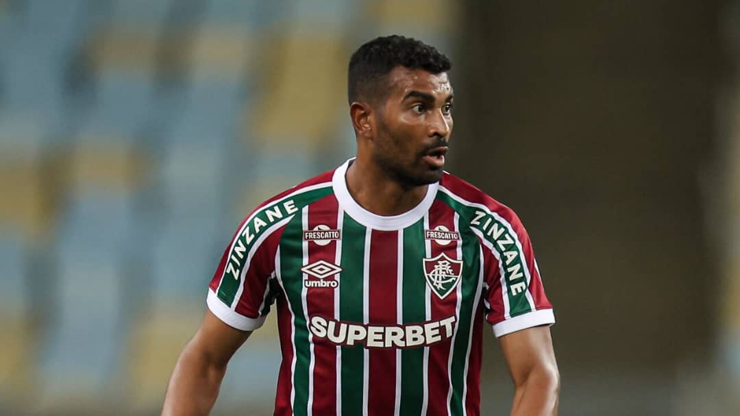 Coupe Intercontinentale : Flamengo croit en l’exploit face au PSG