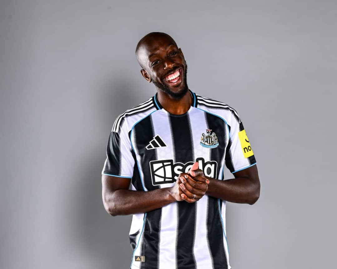 League Cup : Newcastle arrache sa qualification face à Fulham