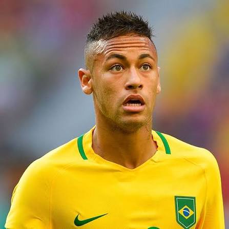 le plan ambitieux de Neymar pour être au rendez-vous