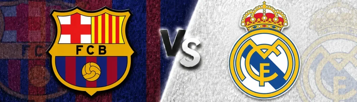 Clasico 2026 : Le Barça champion ce soir face au Real ?