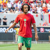Manchester City officialise l’arrivée d’Ayyoub Bouaddi